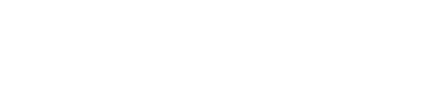 Ponto Nulo
